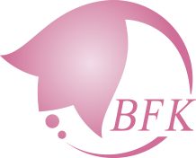 ベルフラワーKOBE